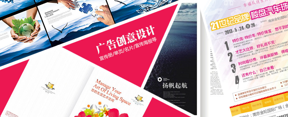 操女生的逼逼爽吧在线观看